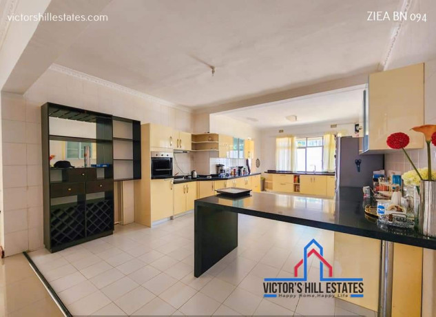 4-bedroom-house-for-rent-in-woodlands-big-1