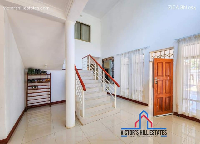 4-bedroom-house-for-rent-in-woodlands-big-8