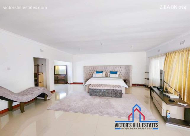 4-bedroom-house-for-rent-in-woodlands-big-9
