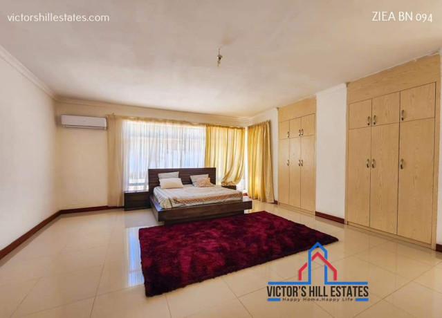 4-bedroom-house-for-rent-in-woodlands-big-3