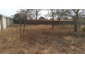 plot-for-sale-in-new-kasama-small-3