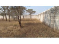 plot-for-sale-in-new-kasama-small-2