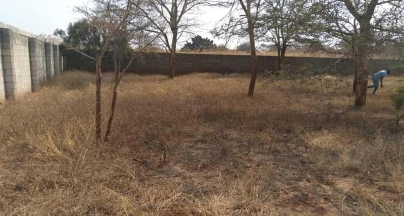 plot-for-sale-in-new-kasama-big-3