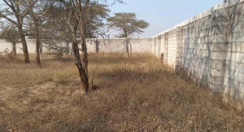 plot-for-sale-in-new-kasama-big-2