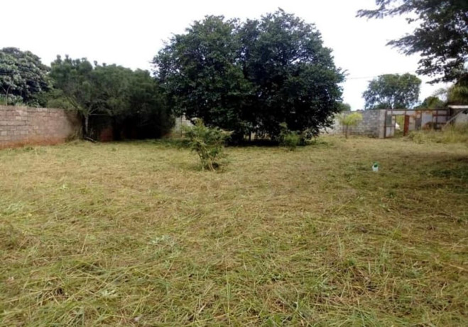 plot-for-sale-in-new-kasama-big-0