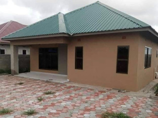 2-bedroom-house-for-sale-in-chalala