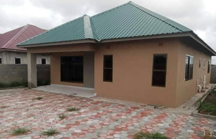 2-bedroom-house-for-sale-in-chalala-big-0