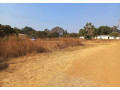 28-acre-land-for-sale-in-makeni-small-2
