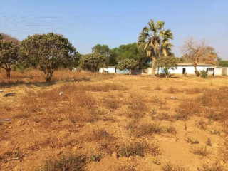 28-acre-land-for-sale-in-makeni