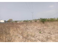 plot-for-sale-in-ibex-hill-small-3