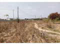 plot-for-sale-in-ibex-hill-small-2