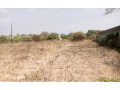 plot-for-sale-in-ibex-hill-small-1