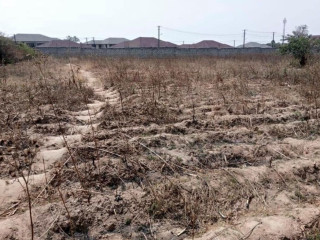 plot-for-sale-in-ibex-hill