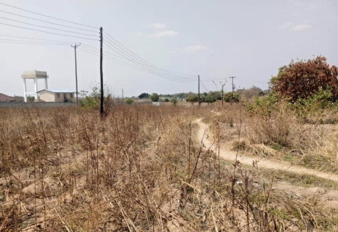 plot-for-sale-in-ibex-hill-big-2
