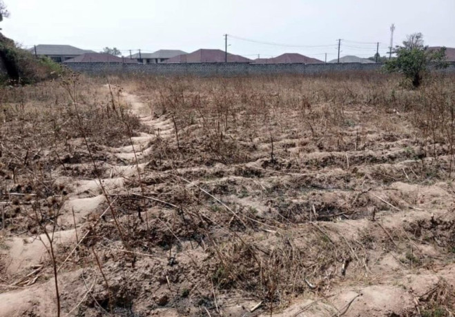 plot-for-sale-in-ibex-hill-big-0