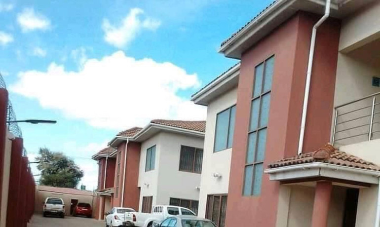 3-bedroom-flat-for-rent-in-villa-elizabetha-big-0