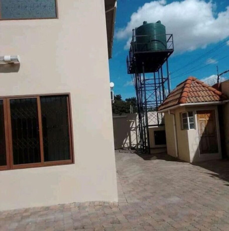 3-bedroom-flat-for-rent-in-villa-elizabetha-big-1