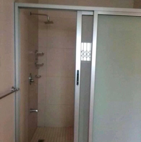 3-bedroom-flat-for-rent-in-villa-elizabetha-big-3