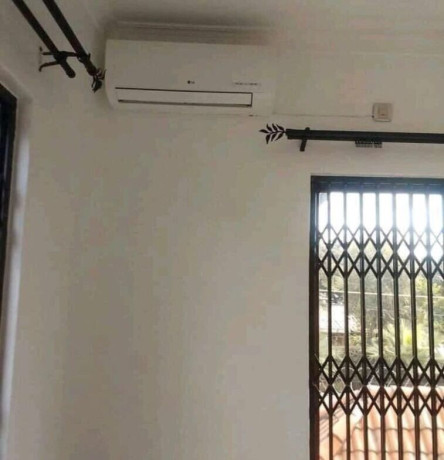 3-bedroom-flat-for-rent-in-villa-elizabetha-big-5