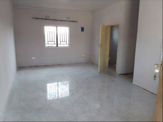 bedsitter-for-rent-in-lusaka-south