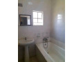 3-bedroom-standalone-house-for-rent-in-chelston-small-4