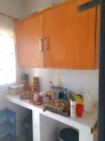 3-bedroom-standalone-house-for-rent-in-chelston-big-3