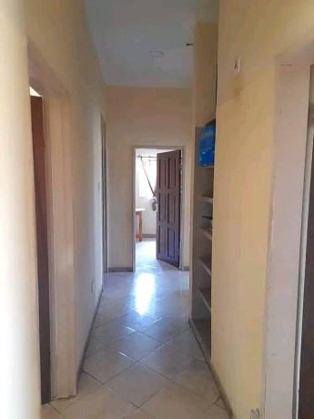 3-bedroom-standalone-house-for-rent-in-chelston-big-1