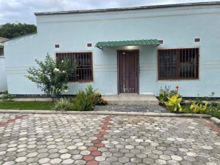 3-bedroom-house-for-rent-in-ibex-hill