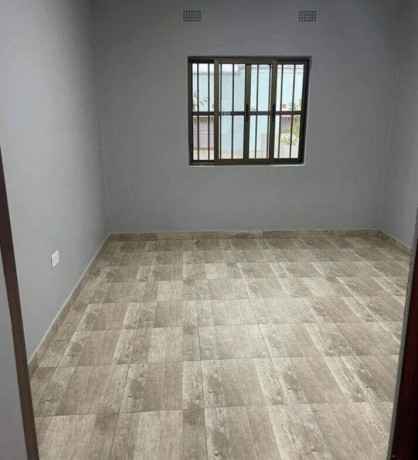 3-bedroom-house-for-rent-in-ibex-hill-big-8