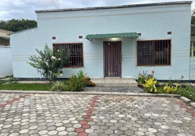 3-bedroom-house-for-rent-in-ibex-hill-big-0