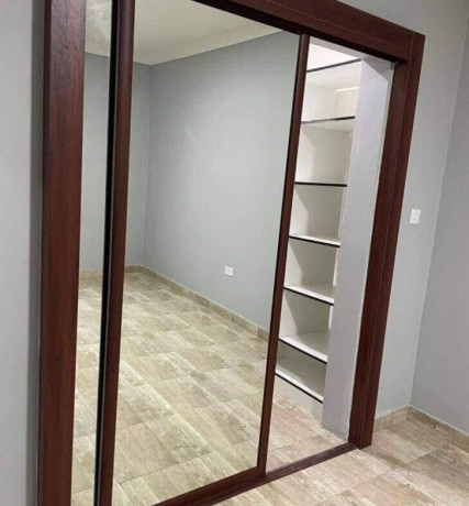 3-bedroom-house-for-rent-in-ibex-hill-big-5