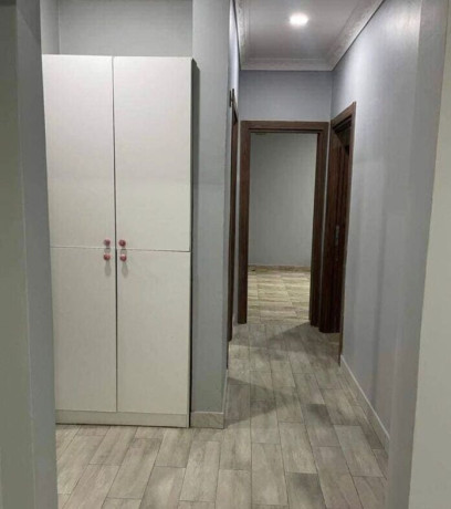 3-bedroom-house-for-rent-in-ibex-hill-big-4