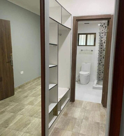 3-bedroom-house-for-rent-in-ibex-hill-big-2