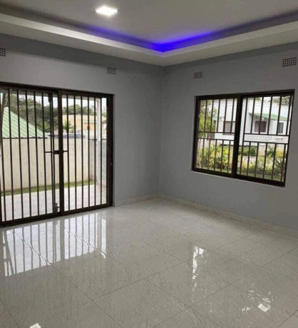 3-bedroom-house-for-rent-in-ibex-hill-big-6