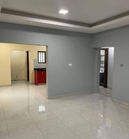 3-bedroom-house-for-rent-in-ibex-hill-big-1