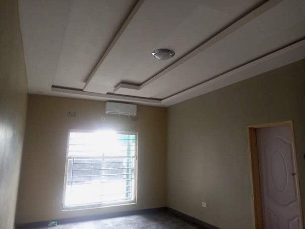 3-bedroom-stand-alone-house-for-sale-in-chalala-new-kasama-big-3