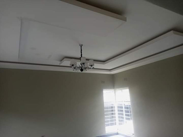 3-bedroom-stand-alone-house-for-sale-in-chalala-new-kasama-big-4