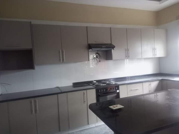 3-bedroom-stand-alone-house-for-sale-in-chalala-new-kasama-big-2