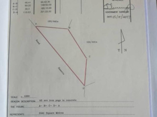land-for-sale-in-roma
