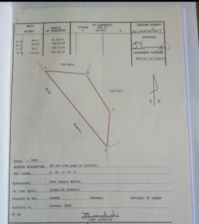 land-for-sale-in-roma-big-0