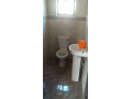 2-bedroom-flat-for-rent-in-chalala-small-2