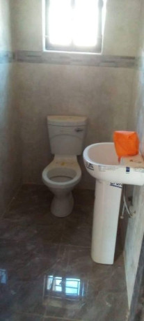 2-bedroom-flat-for-rent-in-chalala-big-2