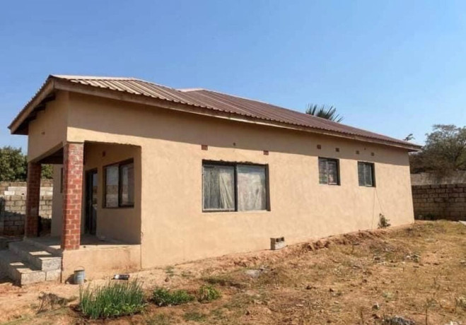 3-bedroom-house-for-sale-in-foxdale-big-1