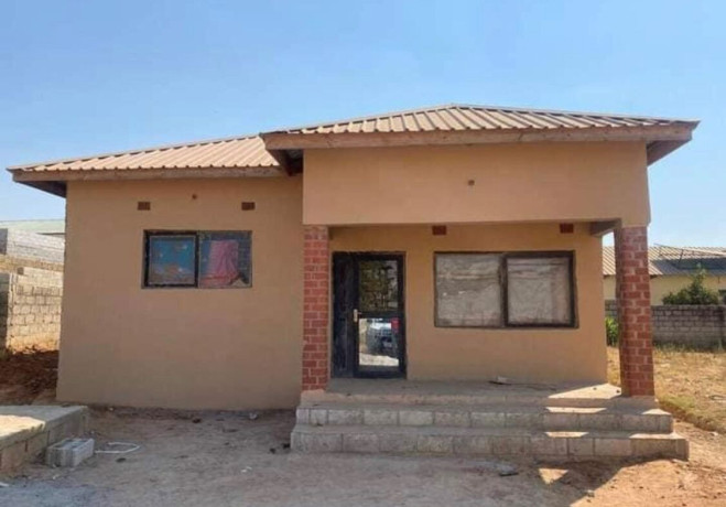 3-bedroom-house-for-sale-in-foxdale-big-0