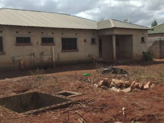 4-bedroom-house-for-sale-in-chalala