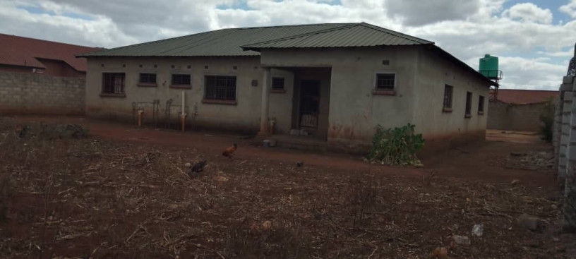 4-bedroom-house-for-sale-in-chalala-big-1