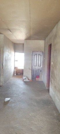 4-bedroom-house-for-sale-in-chalala-big-4