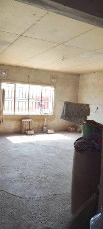 4-bedroom-house-for-sale-in-chalala-big-3