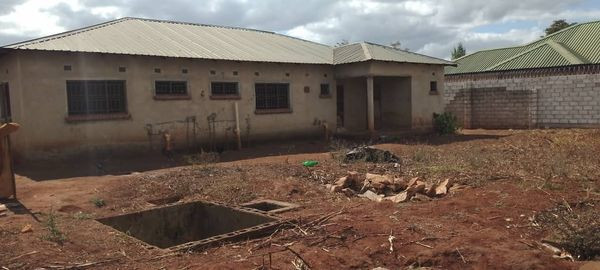 4-bedroom-house-for-sale-in-chalala-big-0