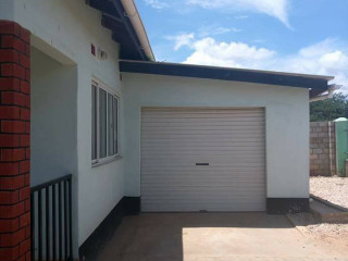 beautiful-three-bedroom-house-in-salama-park